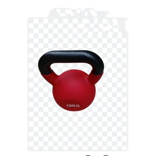 18kg Kettlebell Kettle Dumbbell Item | Buy 18kg Kettlebell Kettle Dumbbell | SPOP Enterprise Global